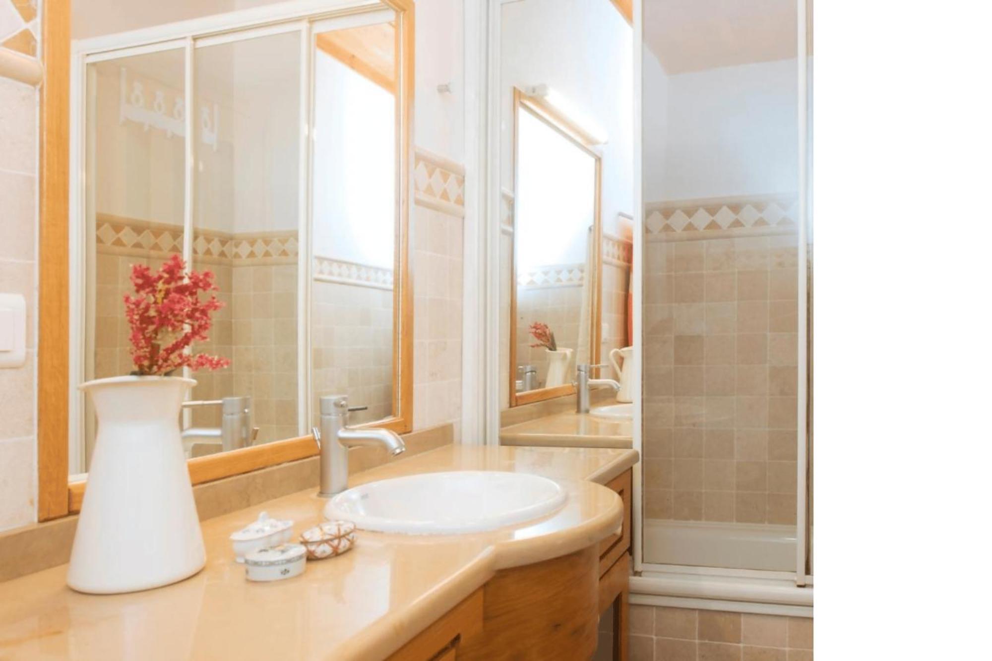 Casas Da Tia Alice - Casas De Campo Encantadoras Em Mafra Kamer foto