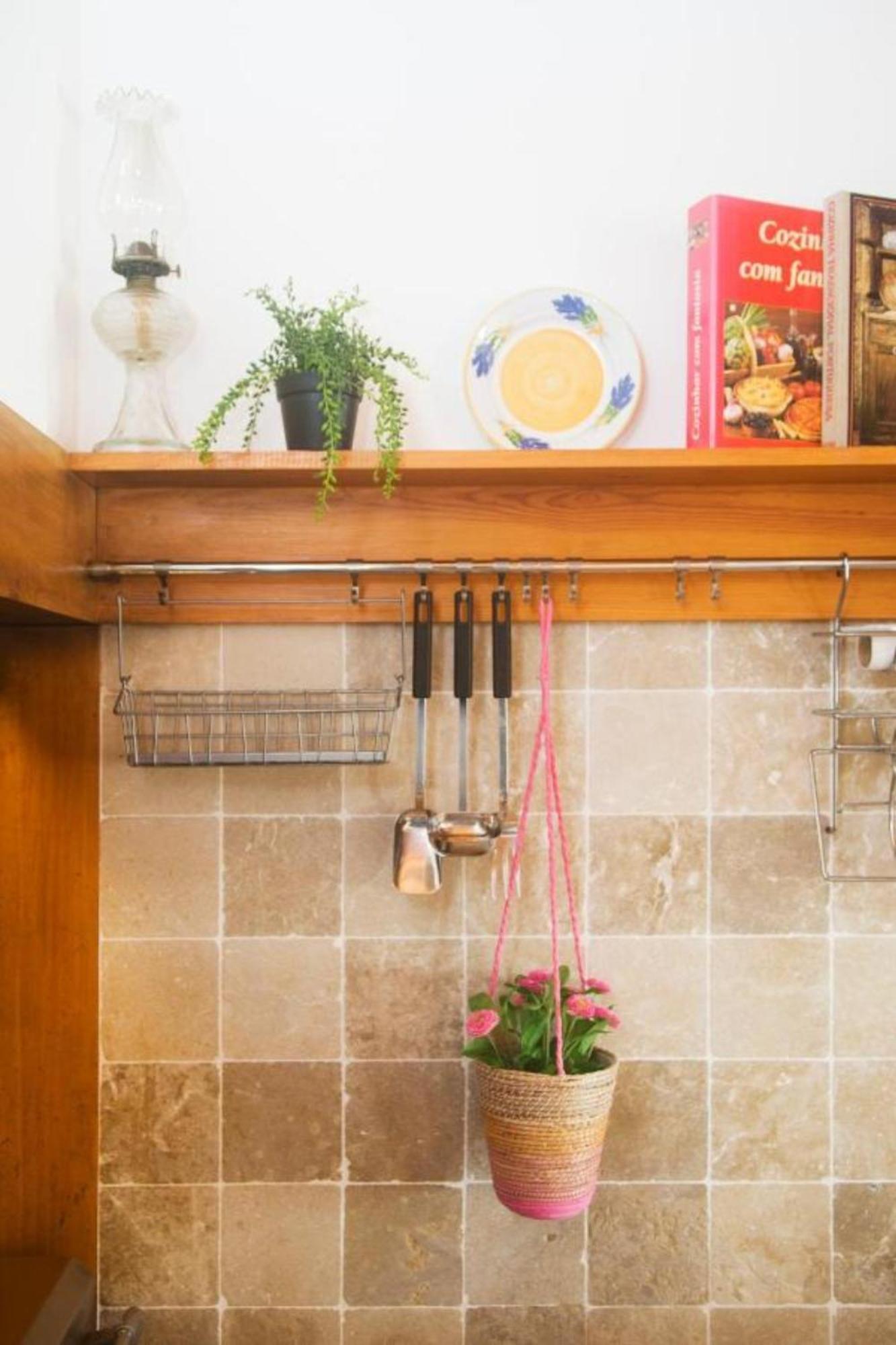 Casas Da Tia Alice - Casas De Campo Encantadoras Em Mafra Kamer foto