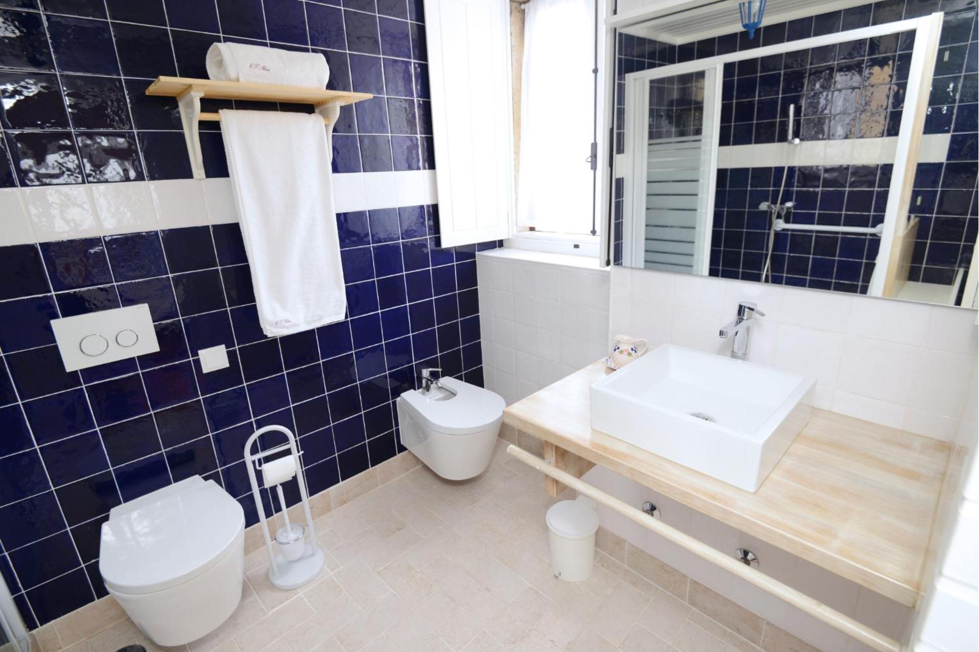 Casas Da Tia Alice - Casas De Campo Encantadoras Em Mafra Buitenkant foto